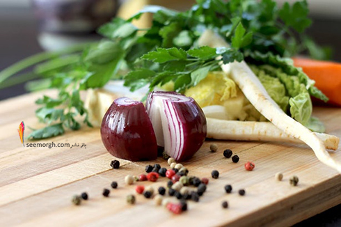 چه غذاهایی باعث نفخ می شوند؟ چه غذاهایی باعث نفخ می شوند؟