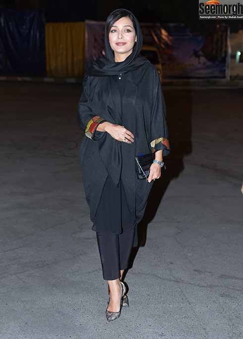 sare-bayat-jashn-khane-cinema96.jpg.jpg