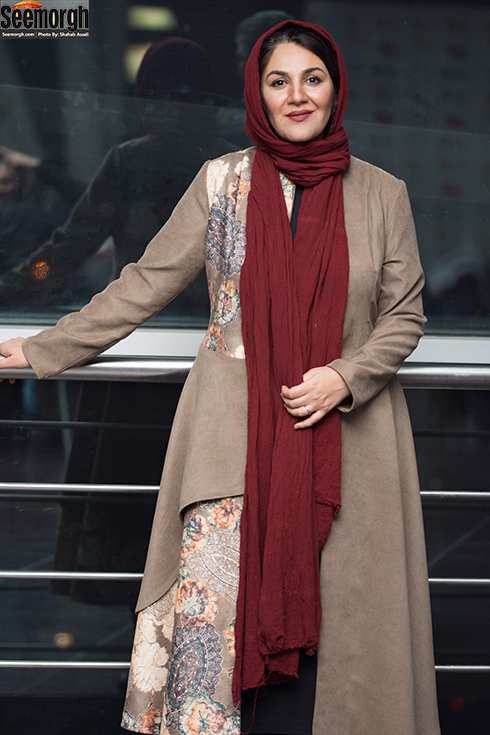 ستاره اسکندری