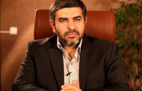 سیدمیثم سیدصالحی سیدمیثم سیدصالحی