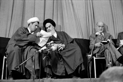 یکی از صدها عکس عباس عطار که در تاریخ ماندگار شد یکی از صدها عکس عباس عطار که در تاریخ ماندگار شد