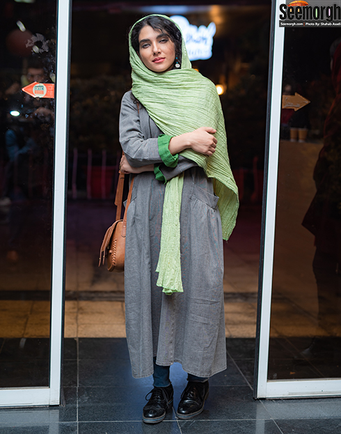 سارا رسول زاده سارا رسول زاده