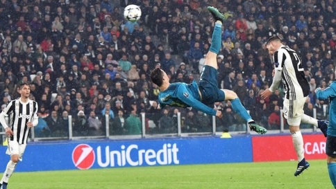 ronaldo 12.jpg