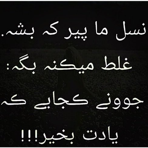 متن منتشر شده توسط شیلا خداداد