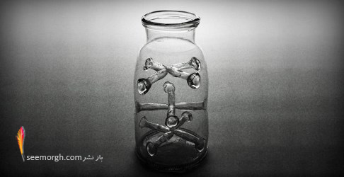 وسیله پزشکی اختراع عجیب و غریب,اختراع قدیمی,زالو