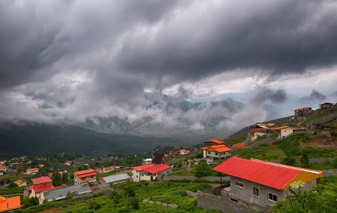 منطقه ییلاقی مازندران، روستای فیل بند فیل بند,فیلبند,سفر به روستای فیلبند مازندران,فیلبند مازندران,طبیعت روستای فیلبند,سفر به منطقه رویایی فیلبند,فیلبند کجاست,بام شرقی مازندران کجاست
