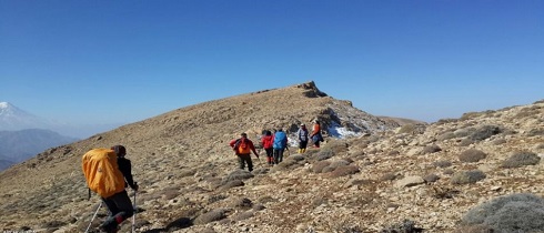 کوهنوردی در فیلبند فیل بند,فیلبند,سفر به روستای فیلبند مازندران,فیلبند مازندران,طبیعت روستای فیلبند,سفر به منطقه رویایی فیلبند,فیلبند کجاست,بام شرقی مازندران کجاست
