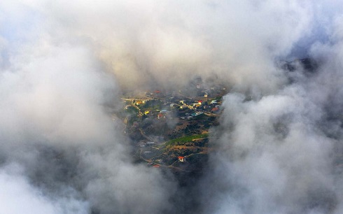 روستای دیدنی فیل بند فیل بند,فیلبند,سفر به روستای فیلبند مازندران,فیلبند مازندران,طبیعت روستای فیلبند,سفر به منطقه رویایی فیلبند,فیلبند کجاست,بام شرقی مازندران کجاست