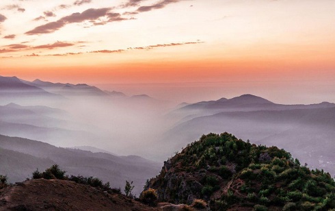 گردشگری در منطقه ییلاقی فیلبند مازندران فیل بند,فیلبند,سفر به روستای فیلبند مازندران,فیلبند مازندران,طبیعت روستای فیلبند,سفر به منطقه رویایی فیلبند,فیلبند کجاست,بام شرقی مازندران کجاست