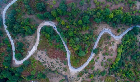 سفر به منطقه رویایی فیلبند فیل بند,فیلبند,سفر به روستای فیلبند مازندران,فیلبند مازندران,طبیعت روستای فیلبند,سفر به منطقه رویایی فیلبند,فیلبند کجاست,بام شرقی مازندران کجاست