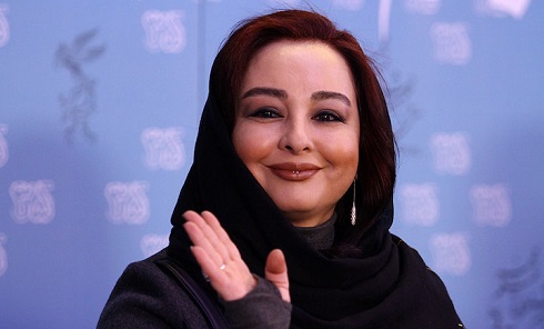 ماهایا پطروسیان