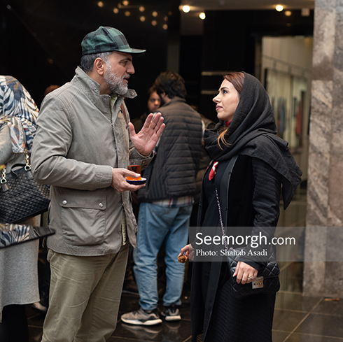 hasan-fathi.JPG
