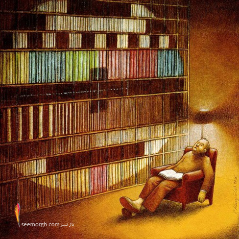 کاریکاتورهای Pawel Kuczynski کاریکاتور,نقاشی,کاریکاتور انتقادی,رسانه ها,شبکه مجازی,Pawel Kuczynski