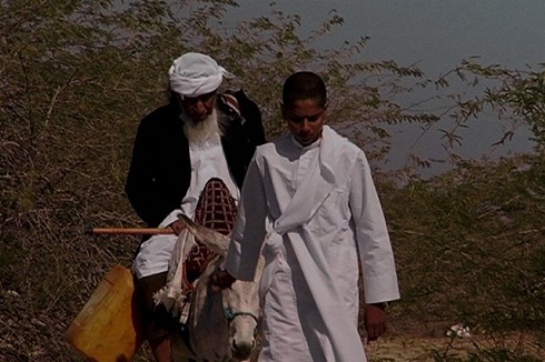 مستند باد فیلم های مستند,بهترین فیلم های مستند,جشنواره فیلم مستند,سینمای ایران,جشنواره سینما حقیقت