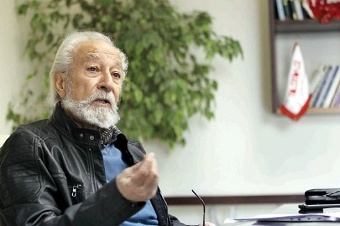 هرمز سیرتی مهاجرت هنرمندان,هنرمندان یکه پس از مهاجرت بازگشتند,هنرمندان ایرانی شبکه جم,چهره های هنری که به ایران بازگشتند