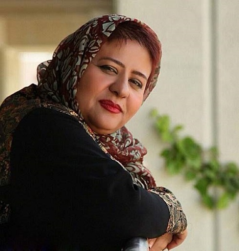 رابعه اسکویی مهاجرت هنرمندان,هنرمندانی که پس از مهاجرت بازگشتند,هنرمندان ایرانی شبکه جم,چهره های هنری که به ایران بازگشتند