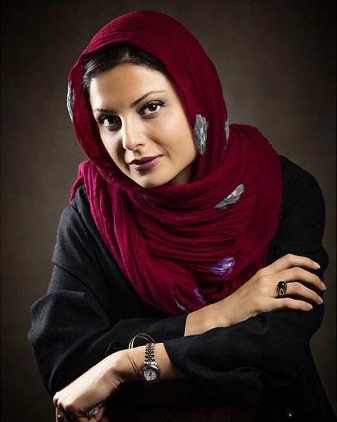 سولماز غنی مهاجرت هنرمندان,هنرمندانی که پس از مهاجرت بازگشتند,هنرمندان ایرانی شبکه جم,چهره های هنری که به ایران بازگشتند
