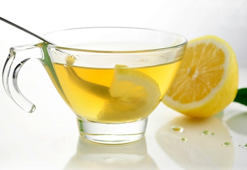coffee-lemon01.jpg