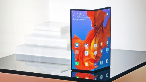 04 huawei_matex.jpg
