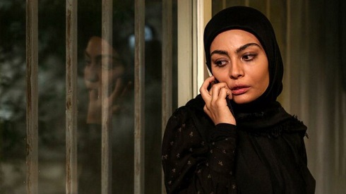 عکس های سریال «دلدار» در رمضان 98 سریال دلدار,سریال دل دار,سریال ماه رمضان,عکس های سریال دلدار رمضان