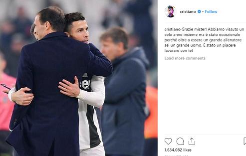 ronaldo.jpg