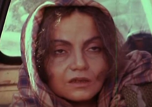 موضوع اعتیاد,فیلم با موضوع اعتیاد,اعتیاد در سینمای ایران,سوژه اعتیاد در سینما,داستان درباره اعتیاد