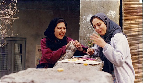 موضوع اعتیاد,فیلم با موضوع اعتیاد,اعتیاد در سینمای ایران,سوژه اعتیاد در سینما,داستان درباره اعتیاد