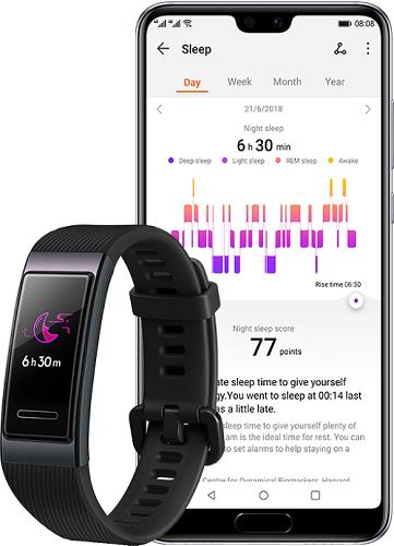 Huawei band 02.jpg