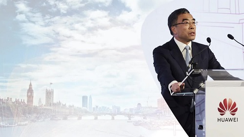 UK Huawei.jpg