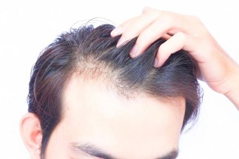 hair-health.jpg