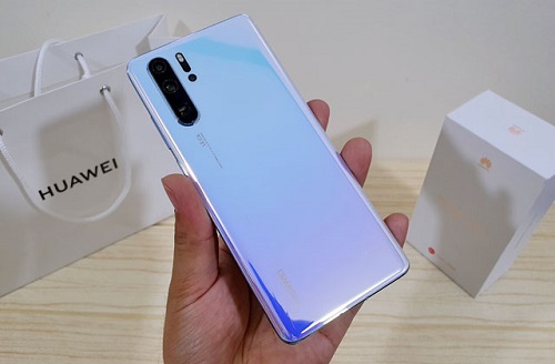 Huawei-P30-Pro.jpg