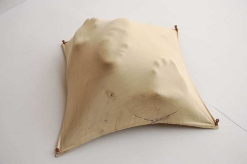 مجسمه مفهومی,مجسمه هنری,مجسمه چوبی,مجسمه زیبا