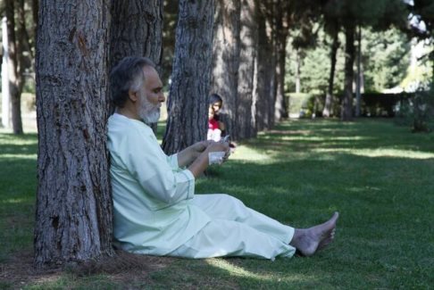 مینی سریال دریا نزدیک است سریال های محرم,سریال محرمی,مینی سریال,شبکه سه,دریا نزدیک است