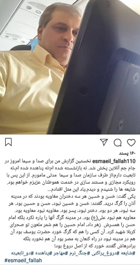 98072702.jpg