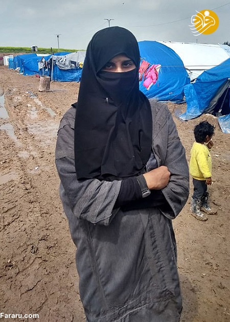 daesh01.jpg