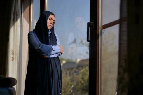 سریال ترور خاموش 