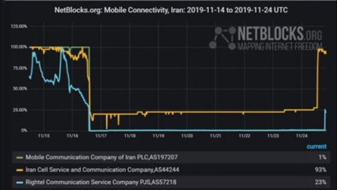 98090507.jpg