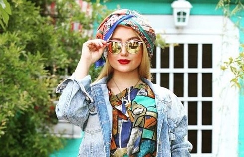 مینا دلشاد بازیگر سریال ستایش عکس های مدلینگ مینا دلشاد,عکس های جنجالی مینا دلشاد,اینستاگرام مینا دلشاد, بازیگر عزت سریال ستایش