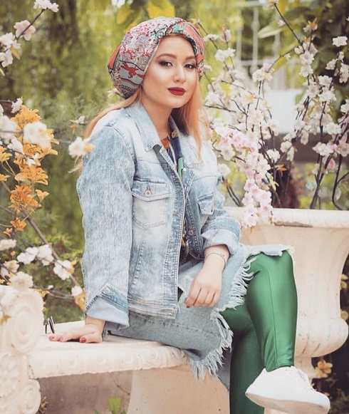 عکس های اینستاگرام مینا دلشاد عکس های مدلینگ مینا دلشاد,عکس های جنجالی مینا دلشاد,اینستاگرام مینا دلشاد, بازیگر عزت سریال ستایش