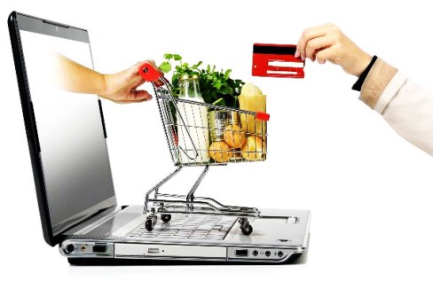 با شیوه جدیدی از کتاب و کتاب خوانی آشنا شوید با شیوه جدیدی از کتاب و کتاب خوانی آشنا شوید