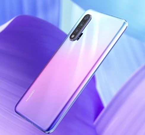 nova6-5g-3.jpg