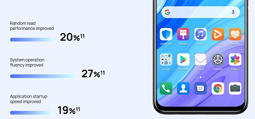 EMUI.JPG