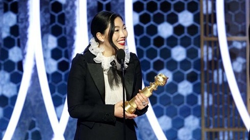 golden-glob-2020-4.jpg