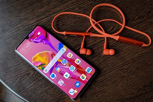 Huawei FreeLace.jpg