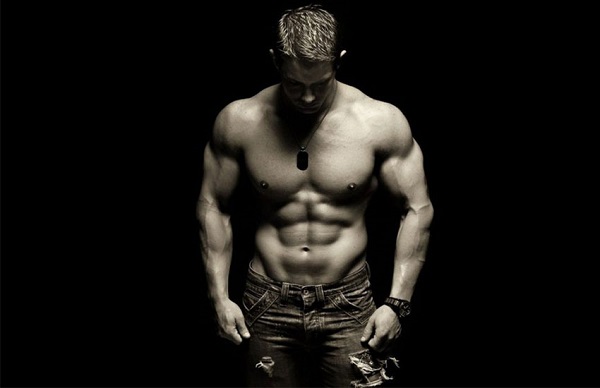 کپسول ال گلوتامین کارن  Karen L Glutamine Capsule