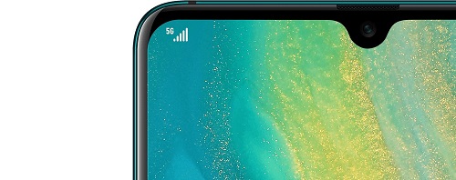Huawei-Mate-20-X-5G_16be100e0e6_base.jpg