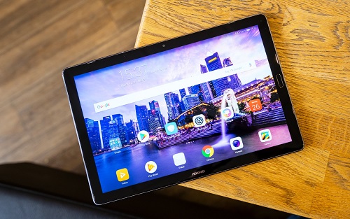 MediaPad T.jpg