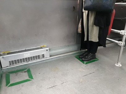 99012312.jpg