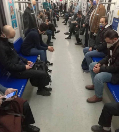 99012508.jpg