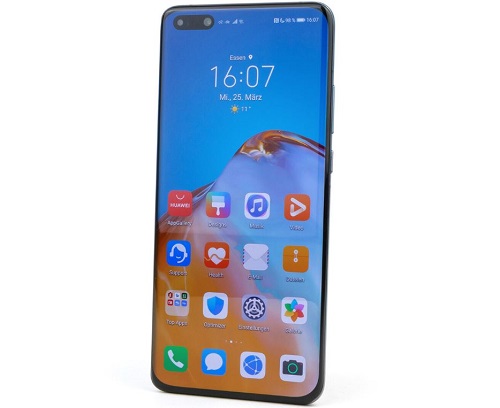 huawei p40 pro screen.JPG
